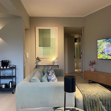 Besthomestay-Lisboa Extérieur photo