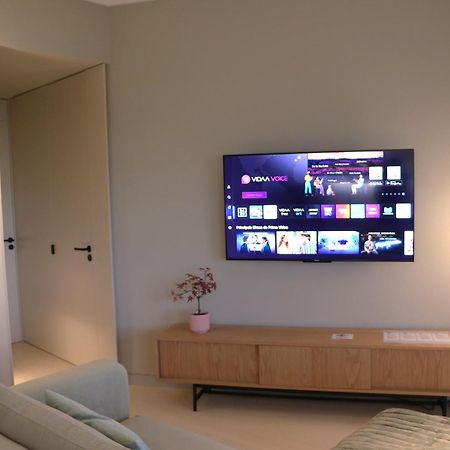 Besthomestay-Lisboa Extérieur photo