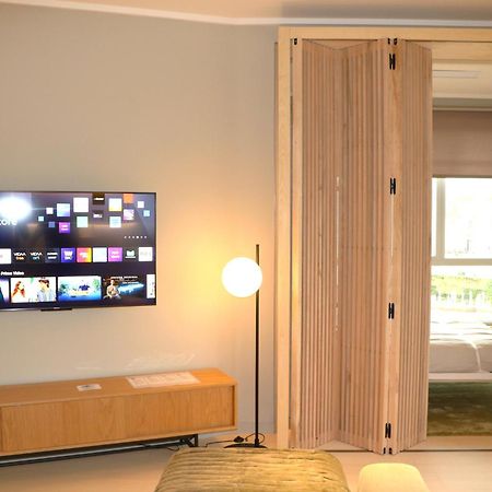 Besthomestay-Lisboa Extérieur photo