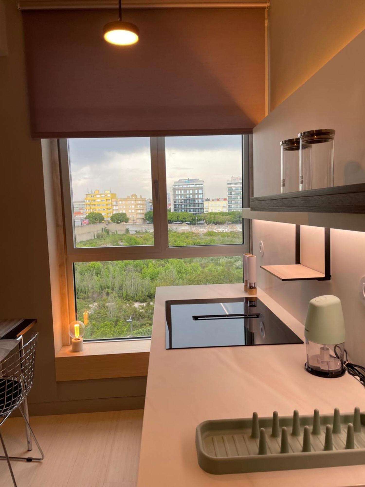 Besthomestay-Lisboa Extérieur photo