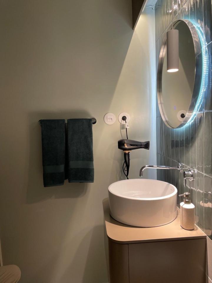 Besthomestay-Lisboa Extérieur photo