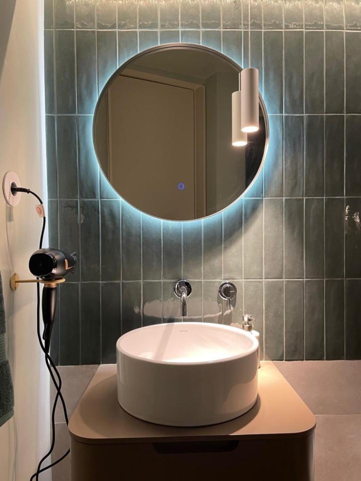 Besthomestay-Lisboa Extérieur photo