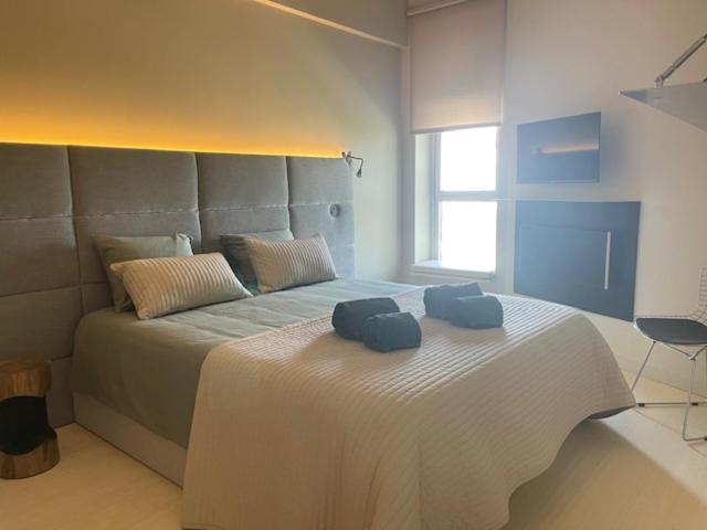Besthomestay-Lisboa Extérieur photo