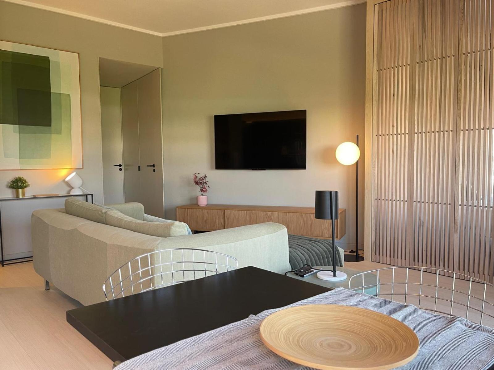 Besthomestay-Lisboa Extérieur photo