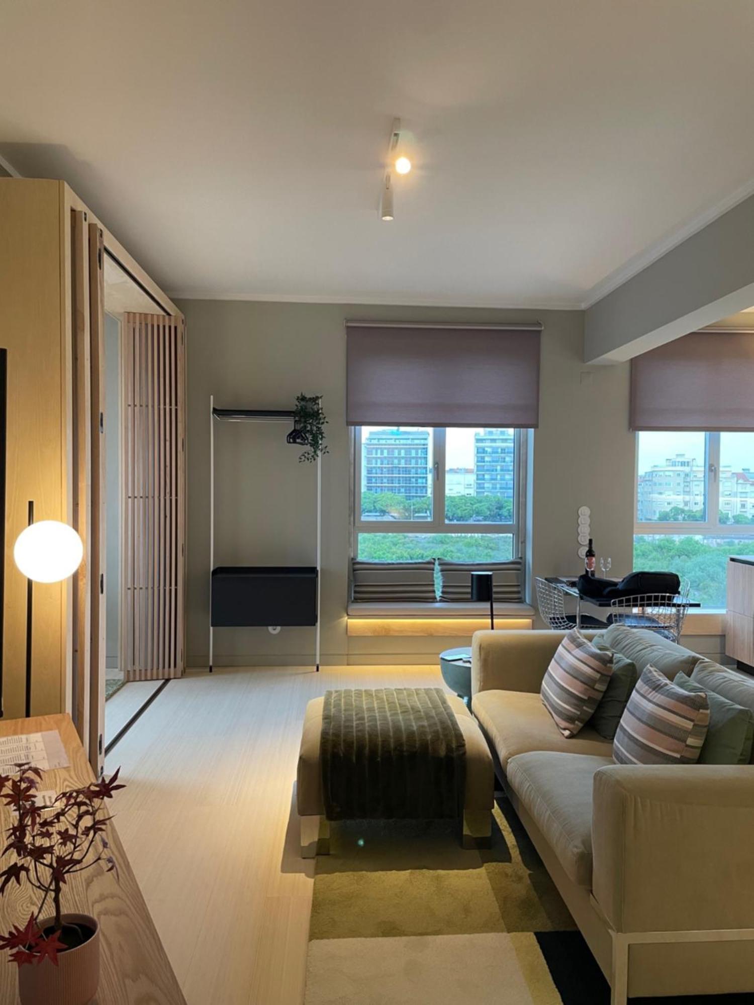 Besthomestay-Lisboa Extérieur photo