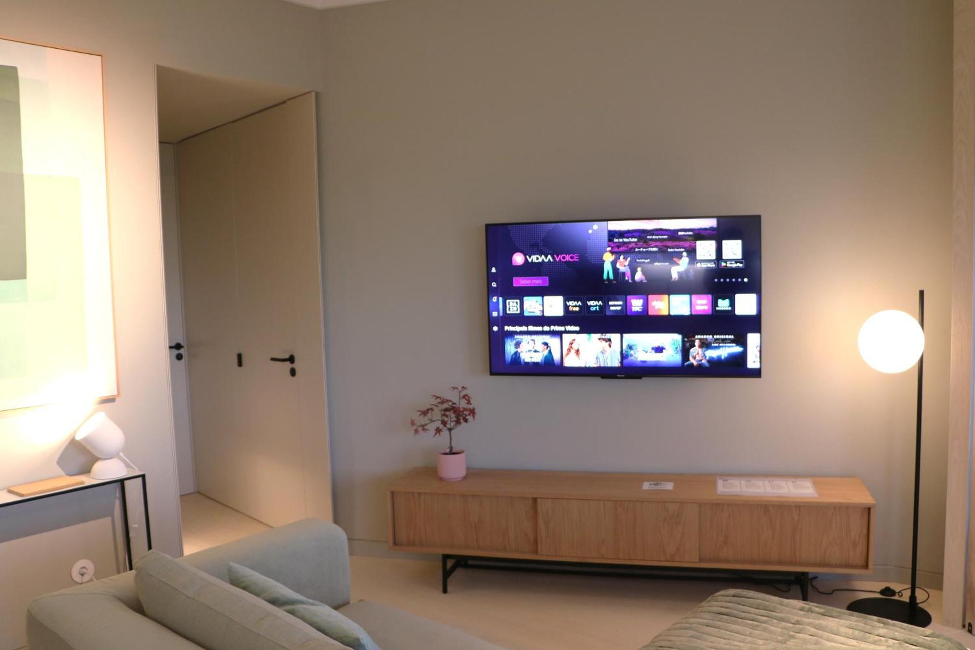 Besthomestay-Lisboa Extérieur photo