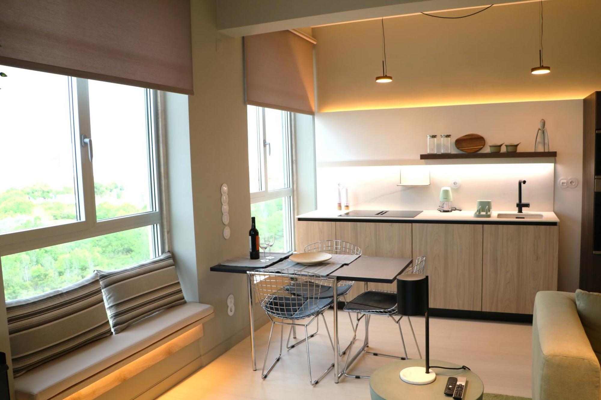Besthomestay-Lisboa Extérieur photo
