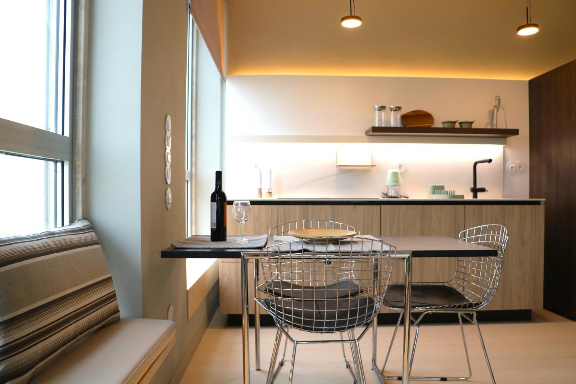Besthomestay-Lisboa Extérieur photo